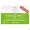 Alfa Vitamine K2 D3 Forte Softcaps 30 Nf