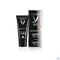 Vichy Dermablend Corrigerende Foundation 15 Opal 30ml