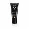 Vichy Dermablend Foundation Fluide 25 Nude 30ml