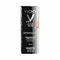 Vichy Dermablend Foundation 25 Nude 30ml
