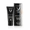Vichy Dermablend Foundation Fluide 25 Nude 30ml