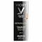 Vichy Dermablend Foundation Fluide 25 Nude 30ml