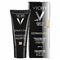 Vichy Dermablend Foundation 25 Nude 30ml