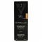 Vichy Dermablend Corrigerende Foundation 55 Bronze 30ml