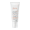 Avène XeraCalm A.D. Baume Relipidant 200ml