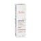 Avène XeraCalm A.D. Voedende Crème 200ml