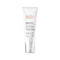 Avene Xeracalm Ad Concentre 40ml