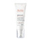    Avène XeraCalm A.D Concentré Apaisant, zones sèches sujette à l'eczéma atopique,  démangeaisons intenses 40ml