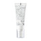    Avène XeraCalm A.D Concentré Apaisant, zones sèches sujette à l'eczéma atopique,  démangeaisons intenses 40ml