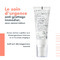    Avène XeraCalm A.D Concentré Apaisant, zones sèches sujette à l'eczéma atopique,  démangeaisons intenses 40ml