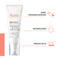    Avène XeraCalm A.D Concentré Apaisant, zones sèches sujette à l'eczéma atopique,  démangeaisons intenses 40ml