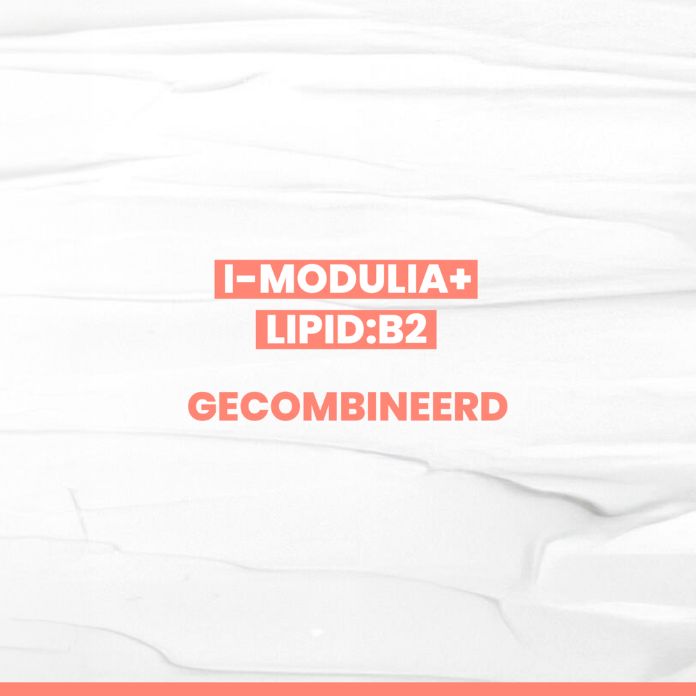 Avène XeraCalm A.D Balsem Zeer Droge Huid Atopisch Eczeem en Jeuk 400ml