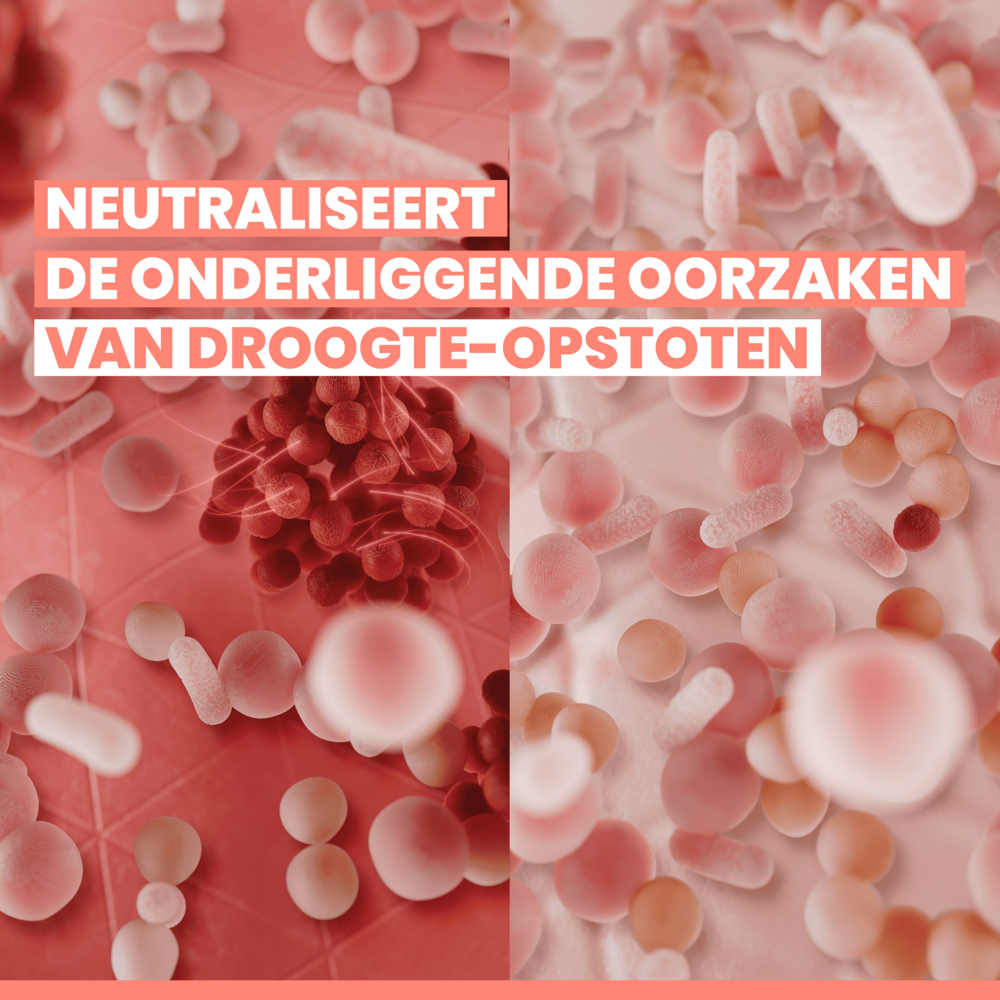 Avène XeraCalm A.D Balsem Zeer Droge Huid Atopisch Eczeem en Jeuk 400ml