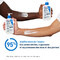 CeraVe Lait Hydratant Intensif 473ml