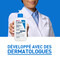 CeraVe Lait Hydratant Intensif 473ml