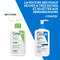 CeraVe Lait Hydratant Intensif 473ml
