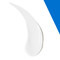 CeraVe Lait Hydratant Intensif 473ml