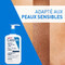 CeraVe Lait Hydratant Intensif 473ml
