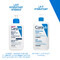 CeraVe Lait Hydratant Intensif 473ml