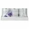 Trovet Vpd Hypoallergenic Hond 6x400g Vmd