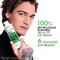 Vichy Dercos 2-en-1 Shampooing+Conditoner 200ml