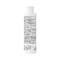 Vichy Dercos 2-in-1 Shampoo + Conditioner 200ml