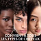 Vichy Dercos 2-en-1 Shampooing+Conditoner 200ml