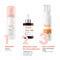Avene Zon SPF 50+ Anti-pigment Fluide 40ml