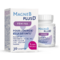 MagneBplusD Femina 30 Comprimés