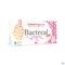 Bactecal Plus 16 Capsules