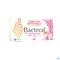 Bactecal Plus 16 Capsules