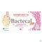 Bactecal Plus 16 Capsules