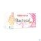 Bactecal Plus 64 Capsules