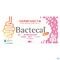 Bactecal Plus 64 Capsules
