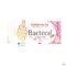 Bactecal Plus 96 Capsules