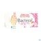 Bactecal Plus 96 Capsules