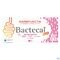 Bactecal Plus 96 Capsules