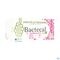 Bactecal GE 96 Capsules