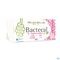 Bactecal GE 96 Capsules