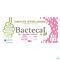 Bactecal GE 96 Capsules