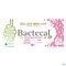 Bactecal GE 96 Capsules