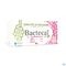 Bactecal GE 64 Capsules