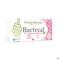 Bactecal GE 64 Capsules