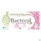 Bactecal GE 64 Capsules