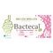 Bactecal GE 64 Capsules