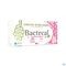 Bactecal GE 32 Capsules