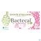 Bactecal GE 32 Capsules
