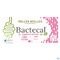Bactecal GE 32 Capsules