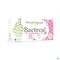 Bactecal GE 16 Capsules