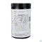 Sport Isotone Energy Agrum Drink700g Pharmanutrics